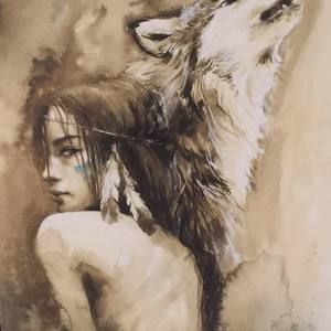 Meet your Posher, Gale